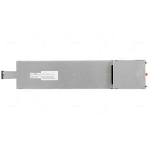 071-000-561 EMC POWER SUPPLY 1200W <b>12V</b> AC DUAL <b>FAN</b> FOR CX4-960 Refurbished - Product Image 3