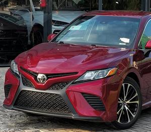 รถยนต์โตโยต้ามือสอง ปี 2020 พวงมาลัยซ้าย/ขวา รุ่น Se DIY OEM รับประกัน 3 ปี ผลิตในฝรั่งเศส - Product Image 4