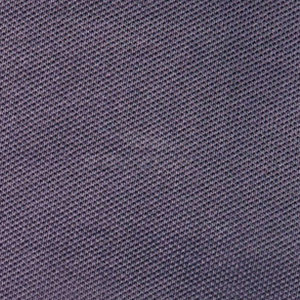 ออกแบบโลโก้ของคุณเอง เสื้อยืดคอกลมผู้ชาย ผ้าแคนวาสคอตตอน 100% ระบายอากาศได้ดี น้ำหนักเบา ทรงปกติ เป็นมิตรต่อสิ่งแวดล้อม - Product Image 6
