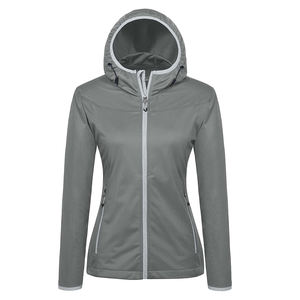 High Quality Winter Fleece Competition Jacket Low Price Plus Size Zip up <b>Horse</b> <b>Riding</b> <b>Hoodies</b> with Custom Logo for Men and Women - Product Image 1