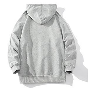 Ensemble d'uniformes de baseball de haute qualité uniformes de baseball et de softball brodés sur mesure maillot de sport en maille à sublimation complète - Product Image 5