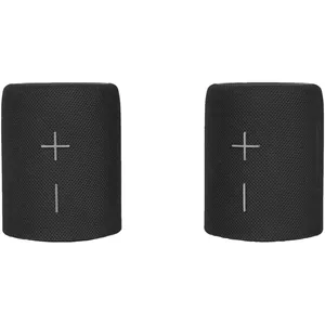 ลำโพงบลูทูธ Prixton Aloha Lite ของขวัญส่งเสริมการขายแบบกำหนดเองได้พร้อมพอร์ต USB - Product Image 5