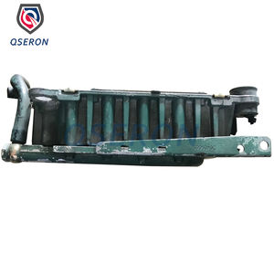 Véritable Auto Voiture ECU 03161962 <span class=keywords><strong>Moteur</strong></span> Partie 03161962P09 Contrôle Électronique Contrôleur 80902D Ordinateur Module ECM Pour <span class=keywords><strong>Volvo</strong></span> - Product Image 4