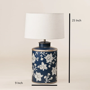 Eco Friendly Contemporary Wooden Lamp Floor <b>Decorative</b> Indoor Apartment Livingroom Home <b>Lighting</b> Chic Urban Style Modern Accent - Product Image 2