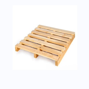 พาเลท EPAL ขายส่ง พาเลทไม้มาตรฐานยุโรป - Product Image 1