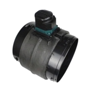 Buatan Cina saluran zona udara bermotor peredam dalam plastik logam untuk <span class=keywords><strong>HVAC</strong></span>