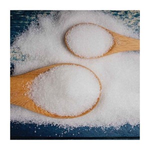 Azúcar Blanco Refinado ICUMSA 150 en Polvo con Pureza Consistente para Distribuidores e Importadores Internacionales - Product Image 4