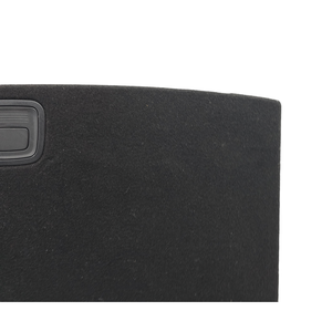 Estante Divisor para Mercedes Clase A (W176) A1766804401 OM 651.930 Diésel 2200 (12>18) - Product Image 4