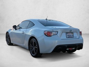 Perfecto, Usado, S-cion FR-S 2013, Transmisión Manual de 6 Velocidades - Product Image 2