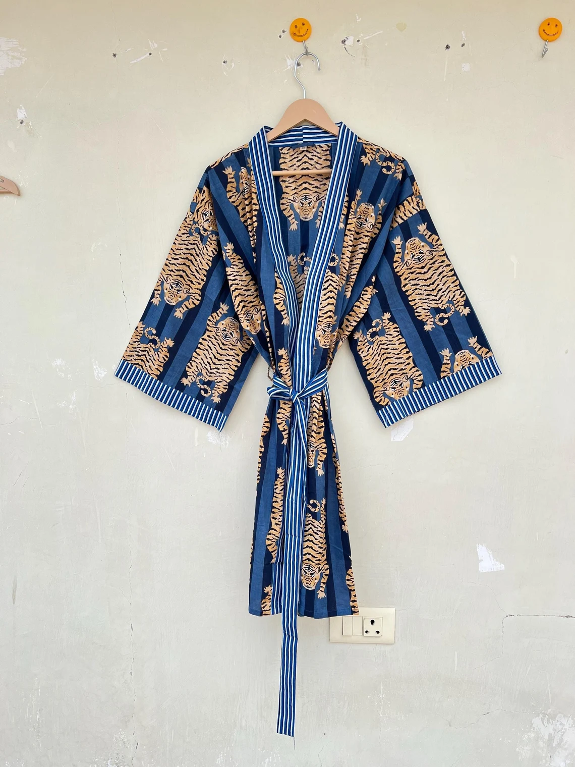 เหมือนกับภาพ