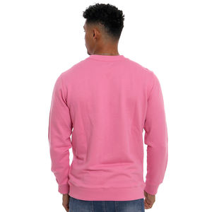 Haut thermique pour homme en laine mérinos 100% 240G, vêtement de base chaud d'hiver, respirant, anti-odeur, sous-vêtement chaud et évacuant l'humidité - Product Image 6