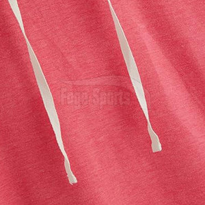 Top High Quality Plus Size Adults Gym <b>Thermal</b> Hoodies Custom Logo Men Hoodies Best Men Gym Hoodies - Product Image 5