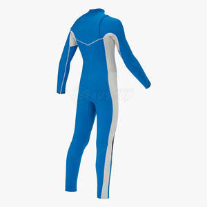 Maillots de bain de haute qualité en gros, faible MOQ, en vente, service OEM personnalisé, maillots de bain pour hommes très vendus - Product Image 4