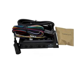 2657881054 2657 8810 54 Module Control <b>mining</b> <b>machinery</b> spare parts control module electronic control module machine control - Product Image 1