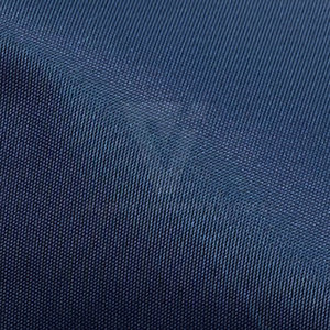 Veste de sport pour homme personnalisée de haute qualité 2025 – Meilleure vente, style streetwear, logo avant, prix bas, accessoire d'hiver, service OEM - Product Image 6