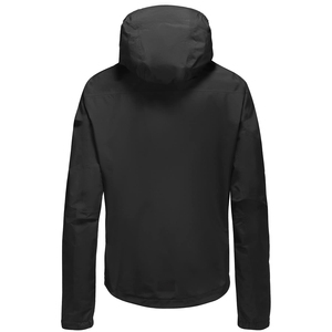 Customize Logo <b>Men's</b> <b>Cycling</b> <b>Jackets</b> 100% Polyester Lightweight Eco-Friendly Breathable Quick Dry Short Sleeves High Quality - Product Image 2