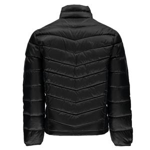 Chaqueta Acolchada Ultraligera para Hombre, Chaqueta Acolchada de Invierno de Alta Calidad - Product Image 6