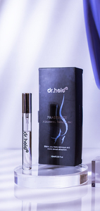 Parfum transparent pour femme pour améliorer l'attrait - Product Image 6