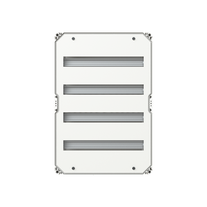 Para PLC PAC y controladores dedicados ABB 4TBV853224C0100 - Product Image 1