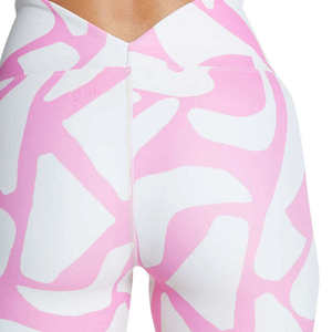 Shorts Femmes Leggings Compression Nylon Biker Shorts Taille Haute Running Fitness Yoga Shorts Pour Femmes - Product Image 3