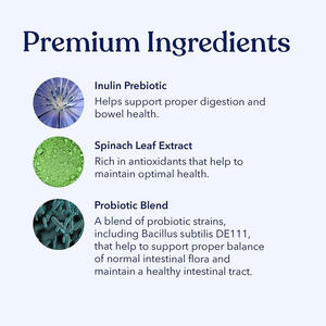 โปรไบโอติกส์ 4B 10-in-1 มัลติวิตามินแบบเคี้ยวเนื้อนุ่ม สำหรับลูกสุนัข อาหารเสริมบำรุงสุขภาพ ภูมิคุ้มกัน ผิวหนัง ขน ข้อต่อ - Product Image 6