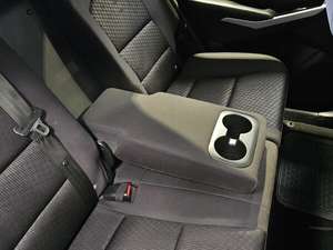 SsangYong Korando d'occasion LHD/RHD - Product Image 5