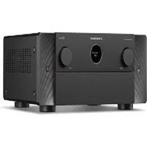 เครื่องรับโฮมเธียเตอร์คุณภาพเยี่ยม Cinema 30 11.4 แชนแนล 8K - Product Image 1