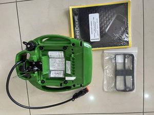 Nuevo para John Deere Starfire 7000 RTK GPS Receptor de dirección automática Máquina cosechadora SF3 de alta precisión Control remoto Otro - Product Image 2