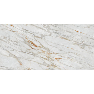 <b>Prime</b> Core Custom Contemporary Kitchen Vanity Tops Granite Countertops 2cm-3cm Thick 59-61 Wide Eased Edge Floor Bathroom Hotel - Product Image 3