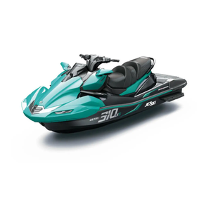 Jet ski à vendre, modèle original haute performance 2026 U1tra 310 L-X-S - Product Image 1