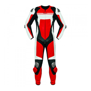 Adults Breathable Windproof Quick Dry Motorcycle Clothing <b>genuine</b> <b>leather</b> motorcycle <b>jackets</b> suits with high quality - Product Image 1