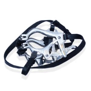 Spéculum dentaire de qualité supérieure pour la fabrication de chevaux en gros Spéculum buccal pour chevaux Instruments vétérinaires en acier inoxydable - Product Image 1