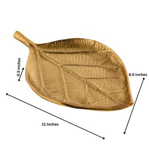 Juego de cuencos de aluminio chapado en oro con diseño de aspecto moderno creativo con cuenco de forma redonda - Product Image 3