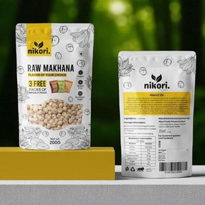 Máquina Eléctrica para Ventanas de Película Metalizada para Empaquetado de Papel de Alta Velocidad, Sistema Automático de Corte y Sellado de Ventanas de Precisión - Product Image 6