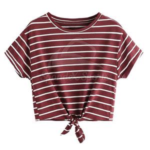 Chándal de mujer personalizado respetuoso con el medio ambiente impreso para fitness y moda para ropa de gimnasio de invierno - Product Image 1