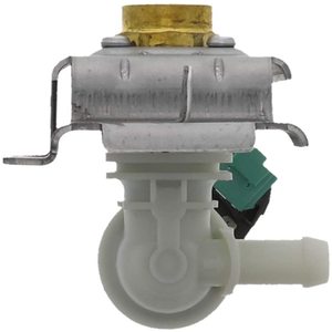 Válvula de Entrada de Agua para Lavavajillas Eléctrico, Repuesto para WPW10158389 - Product Image 5