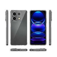 Pour Samsung A70 Mobile Couverture Téléphone Cas De Luxe Logo Personnalisé Designer Téléphone Couverture Arrière Fonds Téléphone Pour Samsung A10s A20s A30s A70s
