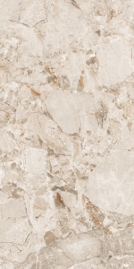 หินอ่อนธรรมชาติเคลือบเงาดูกระเบื้องพอร์ซเลนผนังจีน 600X1200 มม. สําหรับห้องประชุมเชิงปฏิบัติการ - Product Image 4