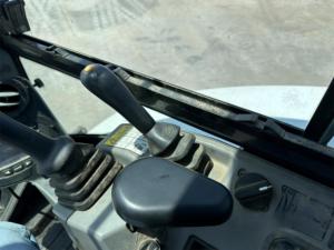 E35 2019อเนกประสงค์ได้รับการรับรองจาก CE CE EPA ประสิทธิภาพการทำงานสูงจากแบรนด์ชั้นนำ - Product Image 2