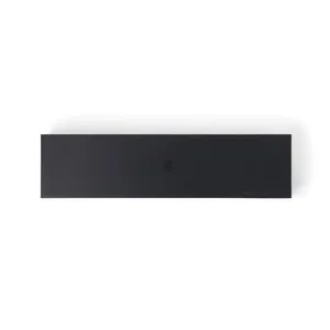 Set di Coltelli VINGA Kaiser in Acciaio Inossidabile a Due Pezzi con Design Ambidestro e Manici in Legno, Lame Affilate - Product Image 6