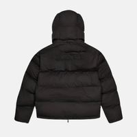 Veste coupe-vent en toile à capuche pour homme avec tissu respirant et imperméable, style streetwear, design personnalisable