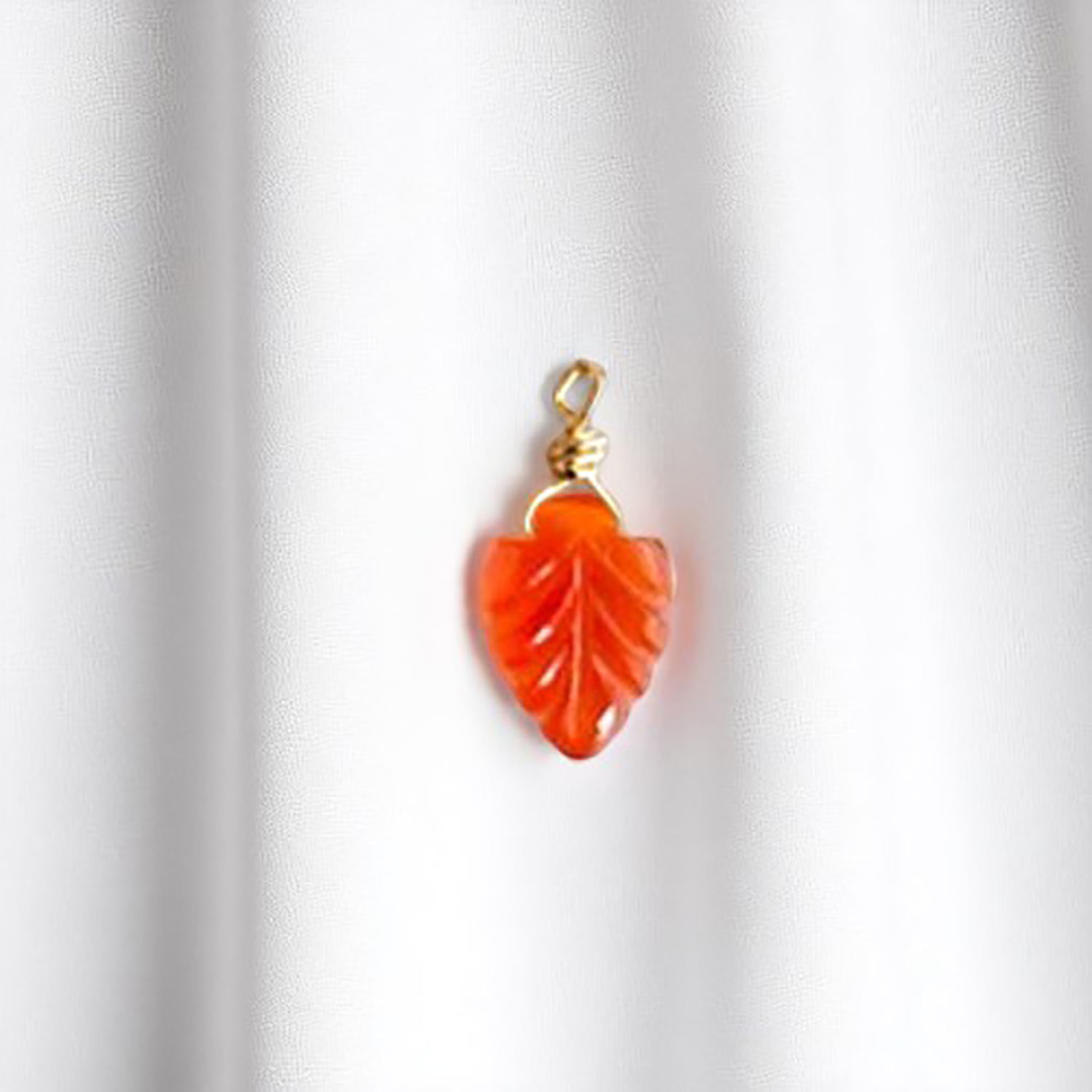 คาร์เนเลียน