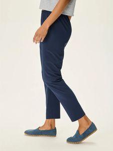 Pantalones Casuales de Nailon para Hombre, Estilo Hip Hop, de Peso Medio, para Otoño, de Secado Rápido, para Exteriores, OEM/ODM - Product Image 5