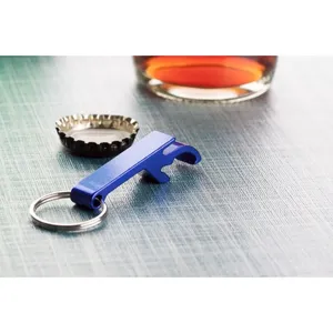 Portachiavi e Apribottiglie Personalizzati Russel's - Gadget Promozionali - Product Image 5