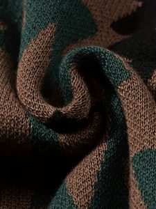 Fabricante directo 100% algodón camisetas de los hombres de calidad superior y duradero para uso al aire libre 260 gramos peso de la tela - Product Image 5