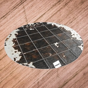 Alfombras reales hechas a mano a la venta, alfombra moderna para hotel a un precio asequible de India - Product Image 2
