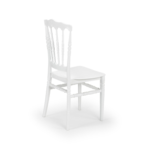 Napolyon XL Industrial <b>Chair</b> - Product Image 4