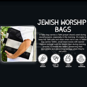 กระเป๋าเทลลิสคุณภาพสูงทำจากหนังแท้มีซิปปิดและตกแต่งโลโก้สินค้าส่งตรงจากโรงงาน - Product Image 5