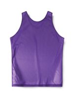 Tenue de basket-ball personnalisée pour hommes, vêtements de sport, uniforme de basket-ball personnalisé pour équipe et club, nouveau style d'uniforme de basket-ball