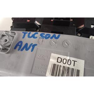 Luz de techo para HYUNDAI Tucson serie (15>) 92800D3000TTX - Product Image 5